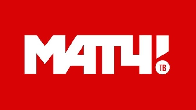 Прямая трансляция эфира Матч ТВ по местному времени