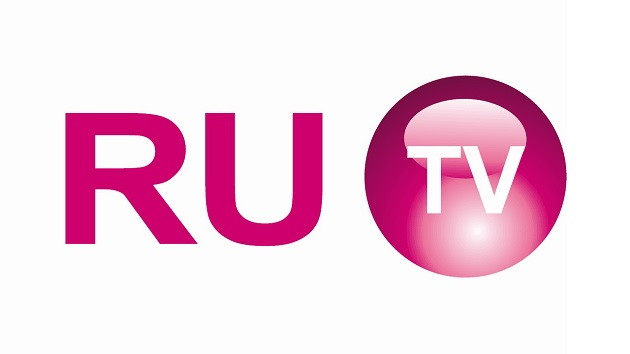 Прямая трансляция эфира RUTV по местному времени